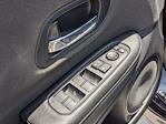 2020 Honda HR-V FWD SUV for sale #JA10478 - photo 20