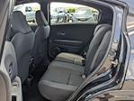 2020 Honda HR-V FWD SUV for sale #JA10478 - photo 21