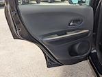 2020 Honda HR-V FWD SUV for sale #JA10478 - photo 22