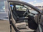 2020 Honda HR-V FWD SUV for sale #JA10478 - photo 23