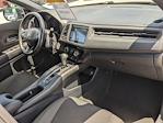 2020 Honda HR-V FWD SUV for sale #JA10478 - photo 24