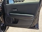 2020 Honda HR-V FWD SUV for sale #JA10478 - photo 25