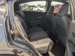 2020 Honda HR-V FWD SUV for sale #JA10478 - photo 26