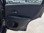 2020 Honda HR-V FWD SUV for sale #JA10478 - photo 27