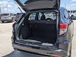 2020 Honda HR-V FWD SUV for sale #JA10478 - photo 28