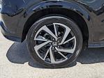 2020 Honda HR-V FWD SUV for sale #JA10478 - photo 29