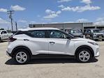 2022 Nissan Kicks FWD SUV for sale #JA10479 - photo 3