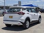 2022 Nissan Kicks FWD SUV for sale #JA10479 - photo 2