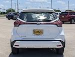 2022 Nissan Kicks FWD SUV for sale #JA10479 - photo 4
