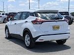 2022 Nissan Kicks FWD SUV for sale #JA10479 - photo 5