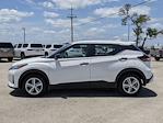 2022 Nissan Kicks FWD SUV for sale #JA10479 - photo 6