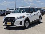 2022 Nissan Kicks FWD SUV for sale #JA10479 - photo 7