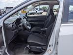 2022 Nissan Kicks FWD SUV for sale #JA10479 - photo 8