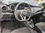 2022 Nissan Kicks FWD SUV for sale #JA10479 - photo 9