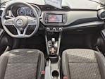 2022 Nissan Kicks FWD SUV for sale #JA10479 - photo 10