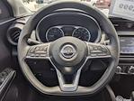 2022 Nissan Kicks FWD SUV for sale #JA10479 - photo 11