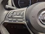 2022 Nissan Kicks FWD SUV for sale #JA10479 - photo 12