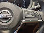2022 Nissan Kicks FWD SUV for sale #JA10479 - photo 13