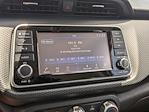 2022 Nissan Kicks FWD SUV for sale #JA10479 - photo 15