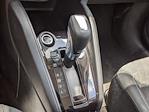 2022 Nissan Kicks FWD SUV for sale #JA10479 - photo 18