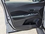 2022 Nissan Kicks FWD SUV for sale #JA10479 - photo 19