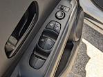 2022 Nissan Kicks FWD SUV for sale #JA10479 - photo 20