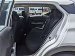 2022 Nissan Kicks FWD SUV for sale #JA10479 - photo 21