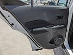 2022 Nissan Kicks FWD SUV for sale #JA10479 - photo 22
