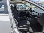 2022 Nissan Kicks FWD SUV for sale #JA10479 - photo 23
