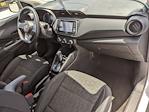 2022 Nissan Kicks FWD SUV for sale #JA10479 - photo 24
