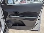 2022 Nissan Kicks FWD SUV for sale #JA10479 - photo 25