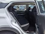 2022 Nissan Kicks FWD SUV for sale #JA10479 - photo 26