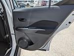 2022 Nissan Kicks FWD SUV for sale #JA10479 - photo 27