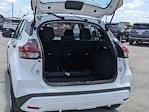 2022 Nissan Kicks FWD SUV for sale #JA10479 - photo 28