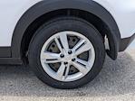 2022 Nissan Kicks FWD SUV for sale #JA10479 - photo 29