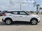 2020 Nissan Kicks FWD SUV for sale #JA10480 - photo 3