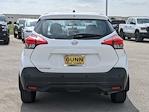 2020 Nissan Kicks FWD SUV for sale #JA10480 - photo 4