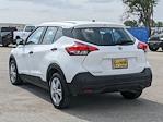 2020 Nissan Kicks FWD SUV for sale #JA10480 - photo 5