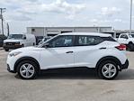 2020 Nissan Kicks FWD SUV for sale #JA10480 - photo 6