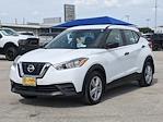 2020 Nissan Kicks FWD SUV for sale #JA10480 - photo 7