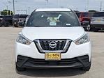 2020 Nissan Kicks FWD SUV for sale #JA10480 - photo 8