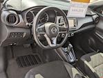 2020 Nissan Kicks FWD SUV for sale #JA10480 - photo 10