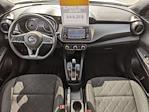 2020 Nissan Kicks FWD SUV for sale #JA10480 - photo 11