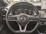 2020 Nissan Kicks FWD SUV for sale #JA10480 - photo 12