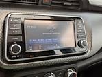 2020 Nissan Kicks FWD SUV for sale #JA10480 - photo 16