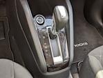 2020 Nissan Kicks FWD SUV for sale #JA10480 - photo 19