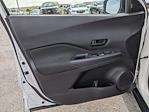 2020 Nissan Kicks FWD SUV for sale #JA10480 - photo 20