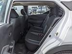 2020 Nissan Kicks FWD SUV for sale #JA10480 - photo 22