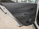 2020 Nissan Kicks FWD SUV for sale #JA10480 - photo 23