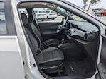 2020 Nissan Kicks FWD SUV for sale #JA10480 - photo 24